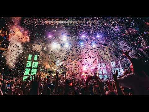 Flo Rida (feat. INNA, Timmy Trumpet) - Summer's Not Ready (Speed Up)