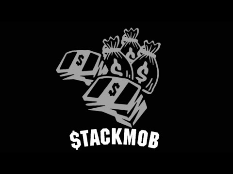 Dinero $tacks - Set In My Ways ft. Yashayah