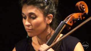 0:16 / 12:24 SEVAG DERGHOUGASSIAN: Piano Trio No.1 Opus 3 "SARCASM" (2004)