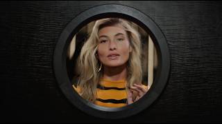 IL PALIO - PUCCI FW26 CAMPAIGN