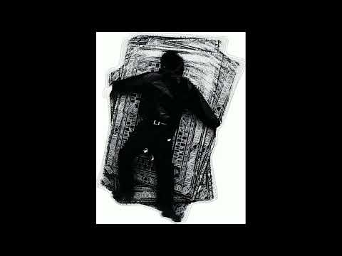 (FREE) Deelee s Type Beat ~ Fusée