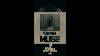 Download lagu 지민 (Jimin) 'Who (Rock Remix)' [ENGLISH LYRICS] mp3