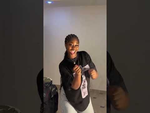 Egwu dance challenge #dance #music #amapiano #afrobeats