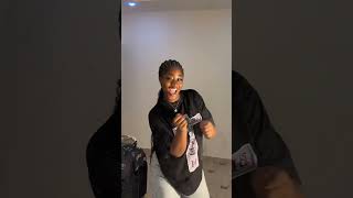 Egwu dance challenge #dance #music #amapiano #afrobeats