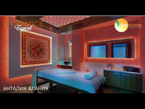 Videos del Villa Sunflower Suite 3★ en Alanya, Turquía
Ver Más
Ver
Precios
17
Cerrar
Consulta por Whatsapp 🇦🇷
Booking
Tripadvisor
Expedia
Agoda
Orbitz
Priceline
Trip
Skyscanner
Despegar
Kayak
Hoteles
Destinia
Trivago
Turismocity
Lastminute
Tui
Wotif
