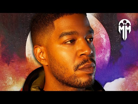 What Makes Man On The Moon So Great