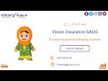 Get the Best Property Insurance in Oman