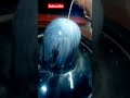 Shivling Abhishek Whatsapp Status Shivling Abhishek Shorts