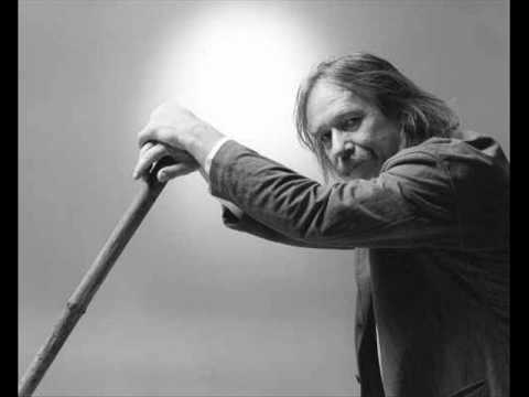 Jaromír Nohavica - Ikarus