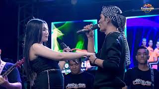 Download lagu WENEHONO WEKTU - AINI ZAMMA X TEDJO DEMBIK - NEW ASTINA LIVE DOLOPO MADIUN mp3