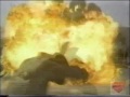 Raiders Of The Lost Ark WGN Promo 1997
