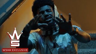 BLAKE &quot;99 Peons&quot; (WSHH Exclusive - Official Music Video)