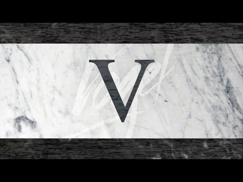 Vogel EP II Preview