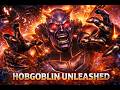 Hobgoblin Unleashed Spider Man Shattered Dimensions Act 1