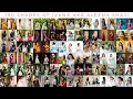 Ivana Fans Assemble Here Ivana Fan Base Counting No Of Views Ivana Fans