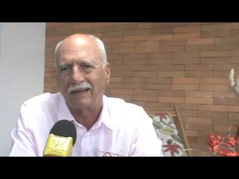 Quebrangulo AL Prefeito Manoel Tenório