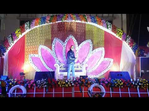 Vijay Thakur Mere Sapno ki Rani