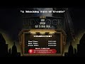 Bioshock Remastered A Shocking Turn Of Events Challenge Room 4 Minute Speedrun Guide 3 18 483