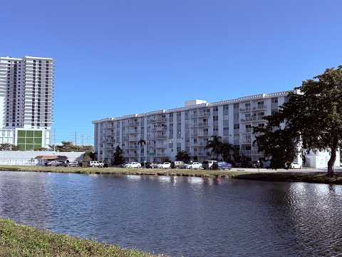16465 NE 22nd Ave property video