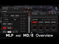 Video 1: Overview
