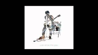 Joan of Arc - Me And America (or) The United Colors of The Gap