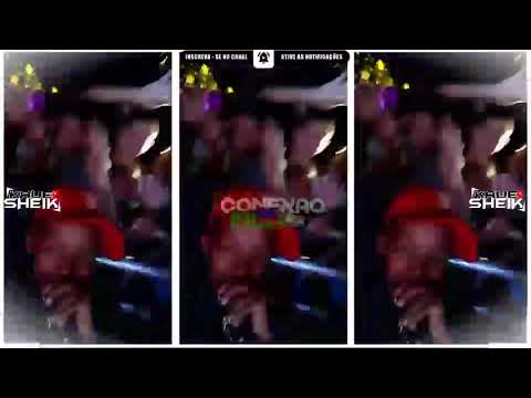 MC DY MENOR - MELHOR GESTÃO É O 31 [ DJ BRABO DO REBU ]