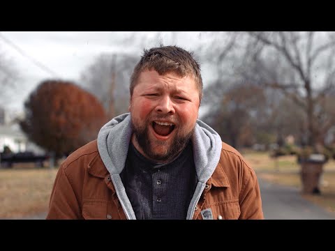 GAWNE x Atlus - Invincible (Official Video)