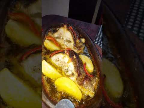 Restaurante Adega dos Portugueses-Canoa Quebrada Brasil(2)