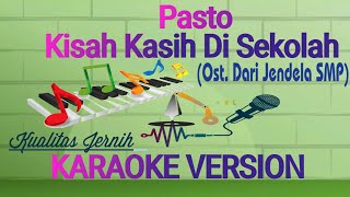 Download Lagu Gratis