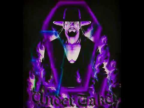 Zhaos Killa - The Undertaker