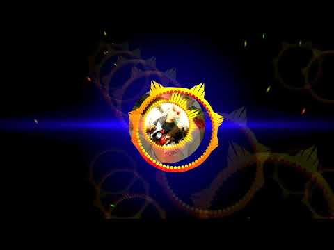 BEAT DA COPA NA GLObO MC RAFA