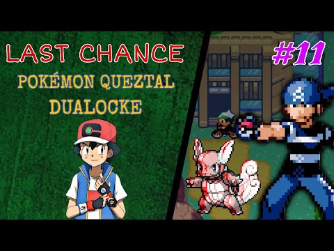 EL FIN DEL LOCKE... ? | COMBATE ÉPICO CONTRA MAY