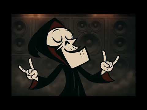 É BARULHANDO  - (DJ PUROOSSO)