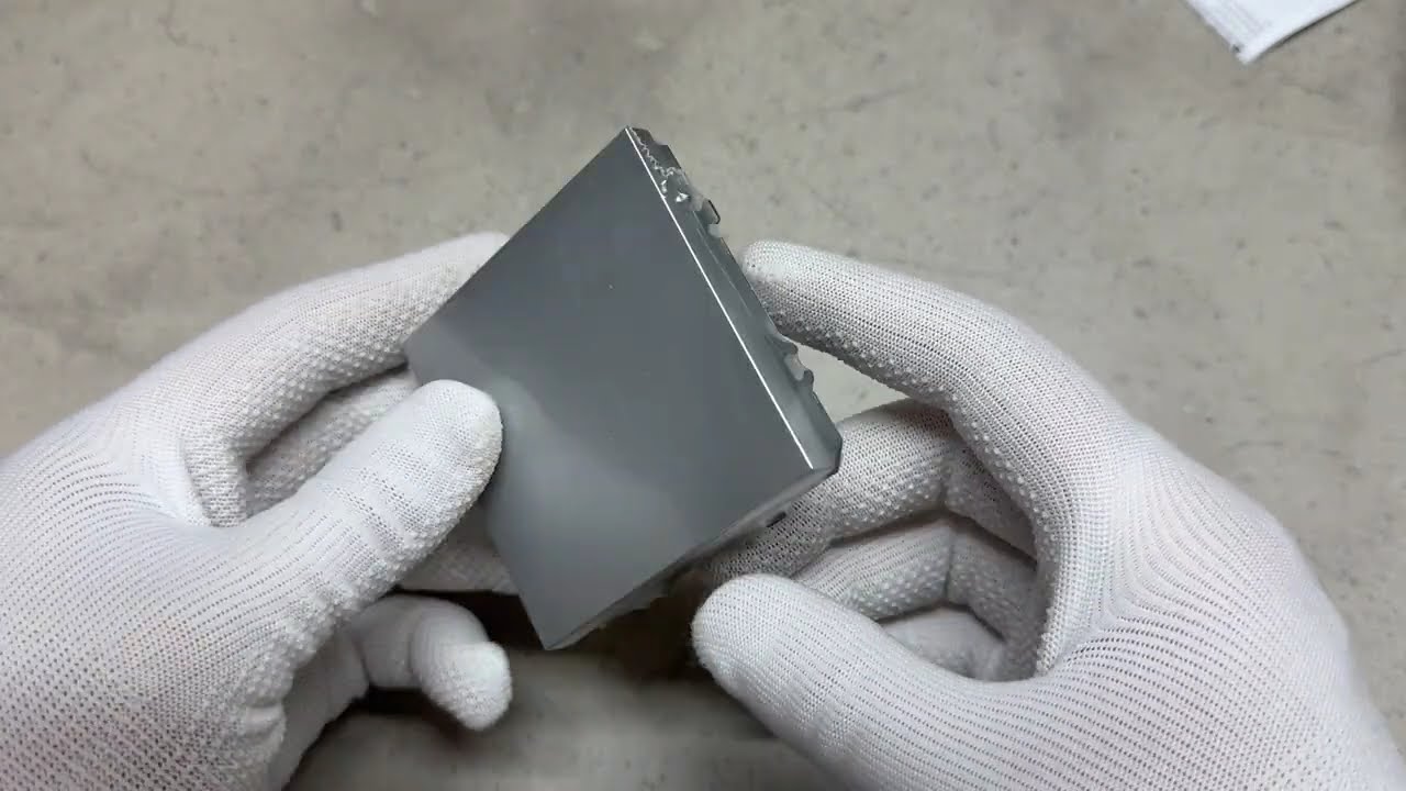 Вимикач 1-кл. прохідний, механізм срібло 10А Soft EV121-S ARDERO (без рамки) 80786