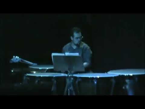 download lagu mp3 mp4 Arthur Rinaldi, download lagu Arthur Rinaldi gratis, unduh video klip Arthur Rinaldi