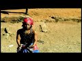 NTOMBI MARHUMBI NTUNGU