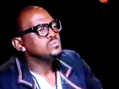 [HD] American Idol 2013 Episode 8 - Hollywood Round - Solo Performance - Paul Jolley (07.02.2013)