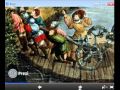 What S Going On Here Battle Of Orsha 1514