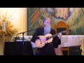 John Michael Talbot One Faith