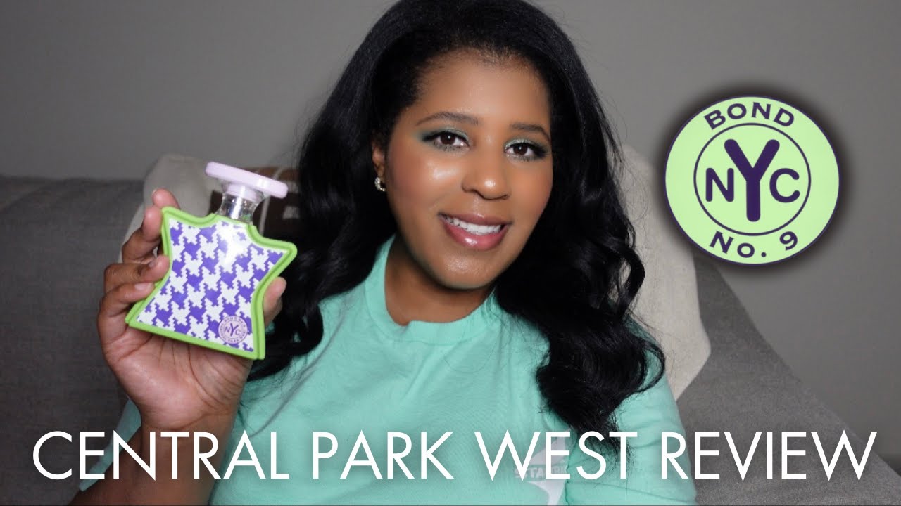 Review Video Thumbnail