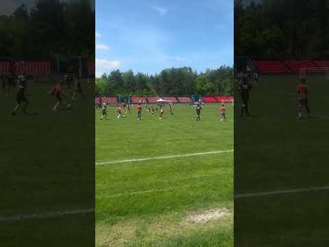 Minijatura videozapisa