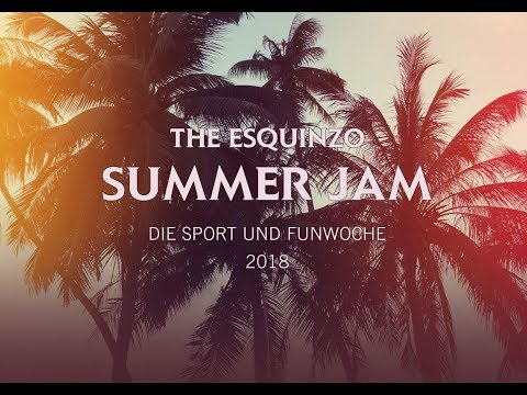 Videos del Robinson Esquinzo Playa 4★ en Morro del Jable, EspañaVer MásVerPrecios16CerrarConsulta por Whatsapp 🇦🇷BookingTripadvisorExpediaAgodaTravelocityTripSkyscannerDespegarKayakHotelesDestiniaTrivagoTurismocityLastminuteHotwireTui