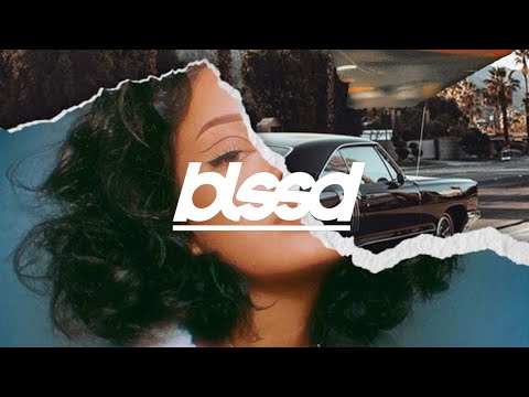 Uninvtd & S A I N T - Pursuit of, Love.