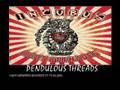 INCUBUS - pendulous threads - (light grenades 2006)