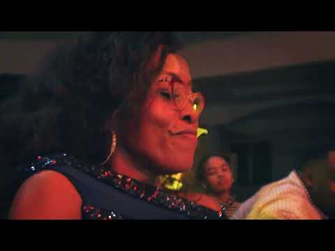 VVC Tanzania - Sijasahau (Official Live Video)