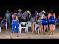 La Chava De Gris Volvio A Bailar Las Mujeres Hermosas De Tierra Caliente Ajuchitlan Del Progreso