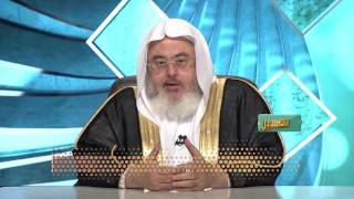 صورة المحاضرة 12 - التفسير - تفسير الأعلى (14:19) والغاشية (5:1)- المستوى الثالث - الشيخ محمد صالح المنجد