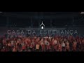 Casa Da Esperança Coral Dos Adolescentes Do IACS