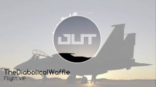 TheDiabolicalWaffle - Flight VIP [Outertone Free Release]