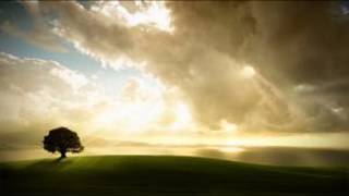 Ansar-Molitva (2008)